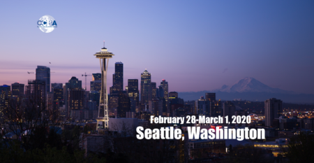 Facebook Event – Seattle Facebook Event – Seattle