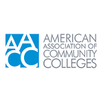 American Assoication of Community Colleges