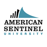 American Sentinel University