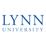 Lynn University | CCBA Educational Partner