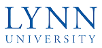 Lynn University | CCBA Educational Partner