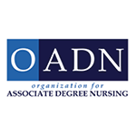 OADN | Organization of Associate Degree Nursing