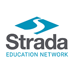 Corporate Partners | Strada | Community College Baccalaureate Association