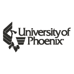 Corporate Partners | University of Phoenix | Community College Baccalaureate Association
