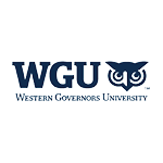 Western Governors University WGU