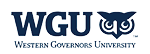 Western Governors University WGU