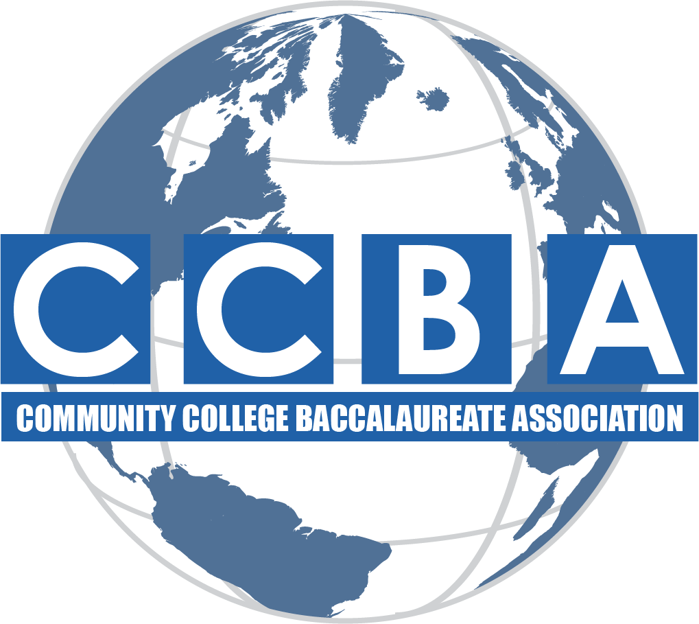 CCBA