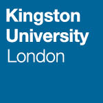 Community College Baccalaureate Association | Kingston University London