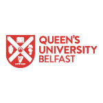 Community College Baccalaureate Association | Queens University Belfast
