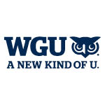 Community College Baccalaureate Association | WGU