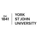 Community College Baccalaureate Association | York St John University