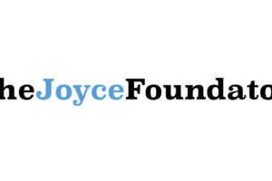 The-Joyce-Foundation-_Featured-Image The-Joyce-Foundation-_Featured-Image