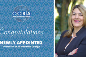 CCBA–Madeline-Pumariega Madeline Pumariega