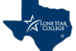 LSCTexas LSCTexas