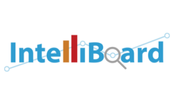Intelliboard-websites-logo