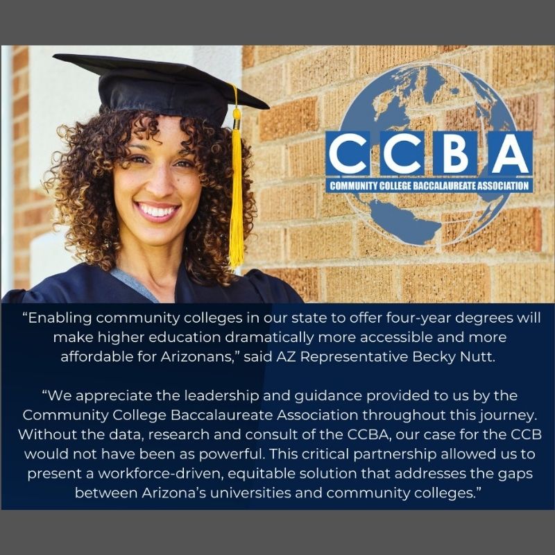 Arizona-Baccalaureates-www.accbd.org