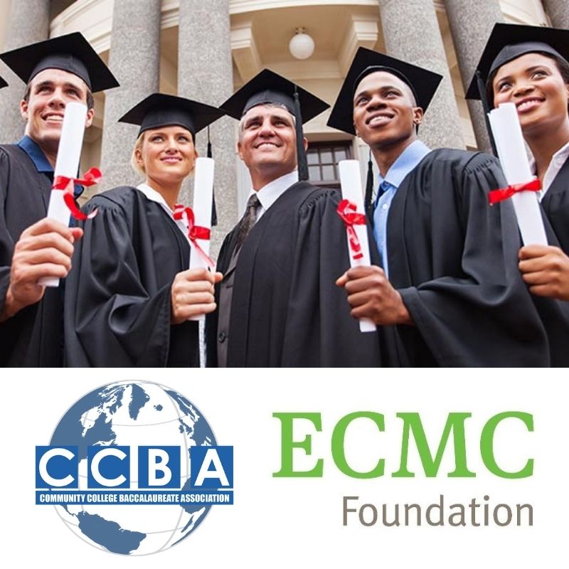 CCBA-ECMC-Foundation-Grant-www.accbd.org