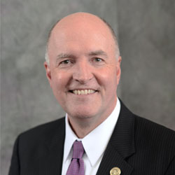 Dr-Phelan-CCBA