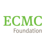 CCBA-Foundation-Partners-www.ecmcfoundation.org