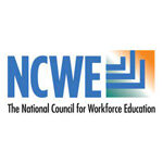 http://www.ncwe.org/