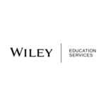 Wiley-Education-Services