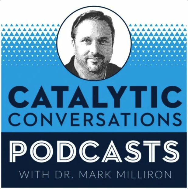 Catalytic-Conversations-Podcasts-www.accbd.org