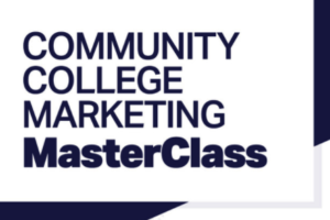 Community-College-Marketing-MasterClass-Interact-www.accbd.org