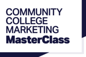 Community-College-Marketing-MasterClass-Interact-www.accbd.org Community-College-Marketing-MasterClass-Interact-www.accbd.org