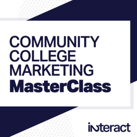 Community-College-Marketing-MasterClass-Interact-www.accbd.org