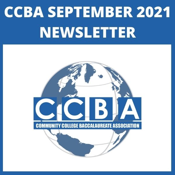 CCBA-SEPTEMBER-2021-NEWSLETTER