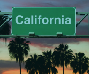 california-ccba