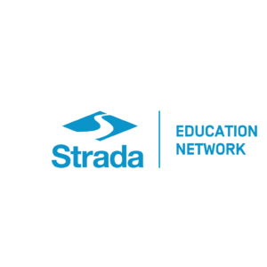 Strada-Education-Network