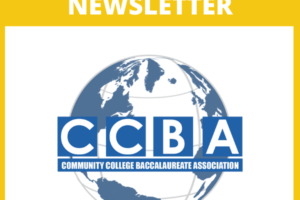 CCBA OCTOBER 2021 NEWSLETTER October-Newsletter-www.accbd.org