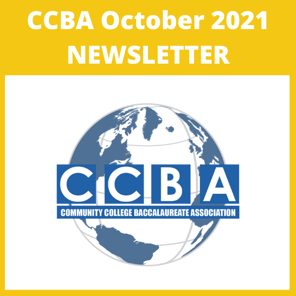 October-Newsletter-www.accbd.org