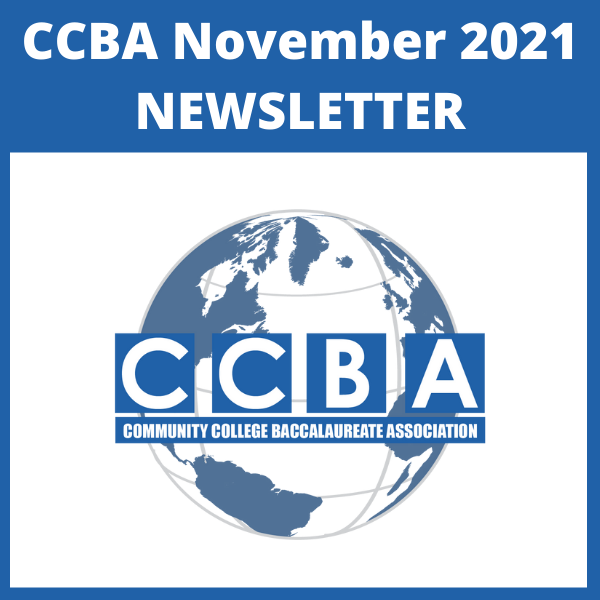 November-2021-CCBA-Newsletter-www.accbd.org