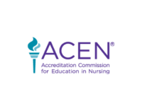 Acen-Nursing
