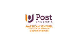 Post-University-American-Sentinenal