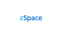 Zspace