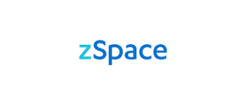 Zspace