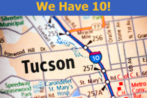 Tucson-10-reasons-www.accbd.org Tucson-10-reasons-www.accbd.org