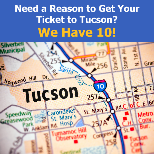 Tucson-10-reasons-www.accbd.org