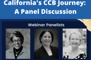 Webinar-Event Webinar-Event