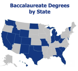 ccb-inventory-by-state-www.accbd.org