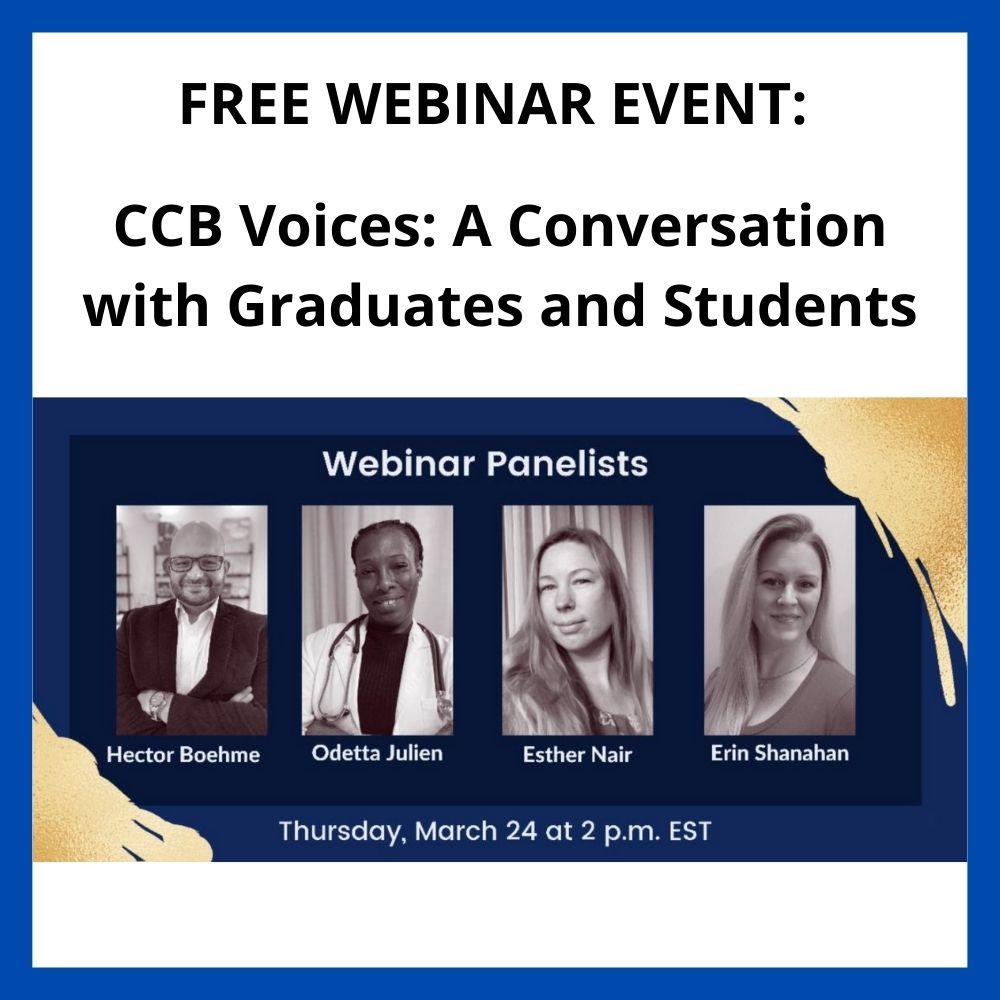 ccb-voices-webinar-event-www.accbd.org