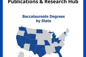 baccalaureate-degrees-by-state-www.accbd.org