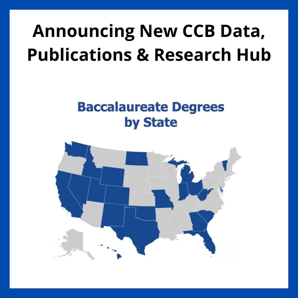 baccalaureate-degrees-by-state-www.accbd.org