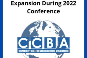 CCBA-Celebrates-Historic-Expansion-During-2022-Conference-www.accbd.org