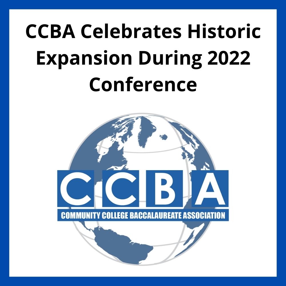 CCBA-Celebrates-Historic-Expansion-During-2022-Conference-www.accbd.org