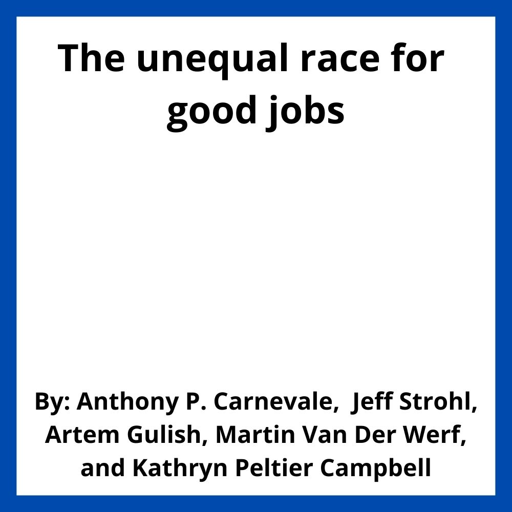 the-unequal-race-for-good-jobs-www.accbd.org