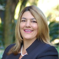 Madeline-Pumariega-CCBA-board-www.accbd.org
